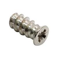 WD-SCREWS-EURO